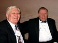 IMG_1529.JPG