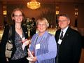 IMG_1533.JPG