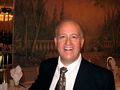 IMG_1535.JPG