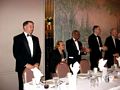 IMG_1538.JPG
