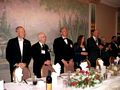 IMG_1539.JPG