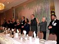 IMG_1541.JPG