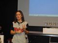 DSCF0748a.jpg