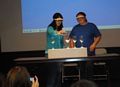 DSCF0752a.jpg