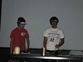 DSCF0758.jpg