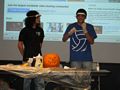 DSCF0762.jpg
