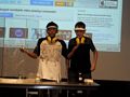 DSCF0784a.jpg
