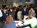IMG_3919.JPG