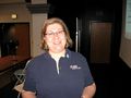 IMG_3922.JPG
