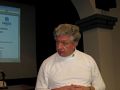IMG_3928.JPG