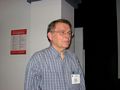 IMG_3936.JPG