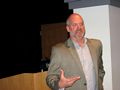 IMG_3943.JPG