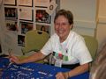 IMG_3953.JPG