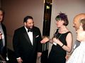 IMG_5002.JPG