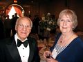 IMG_5004.JPG