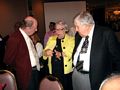 IMG_5005.JPG