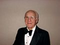 IMG_5007.JPG