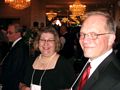 IMG_5008.JPG