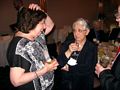 IMG_5019.JPG