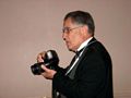 IMG_5026.JPG