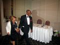IMG_9441.JPG