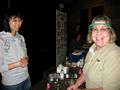 IMG_6360.JPG
