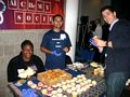 IMG_6361.JPG