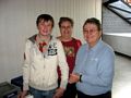 IMG_6364.JPG