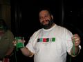 IMG_6366.JPG