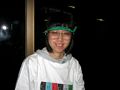 IMG_6371.JPG