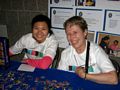 IMG_6376.JPG