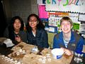 IMG_6380.JPG