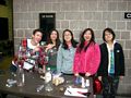 IMG_6385.JPG