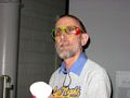 IMG_6395.JPG