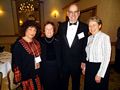 DSC00578.jpg