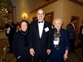 DSC00580.jpg