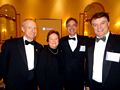 DSC00581.jpg