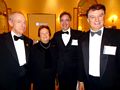 DSC00582.jpg