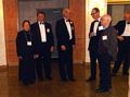 DSC00583c1.jpg