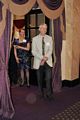 DSC_8516.JPG