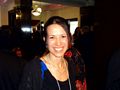 DSC03376.JPG