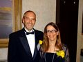 DSC03382.JPG