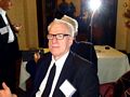 DSC03385.JPG