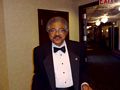 DSC03388a.JPG