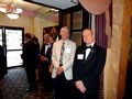 DSC03390.JPG