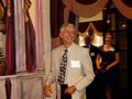 DSC03392.JPG
