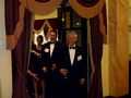 DSC03394.JPG
