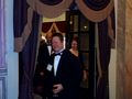 DSC03395.JPG