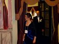 DSC03396.JPG