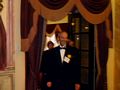 DSC03397.JPG